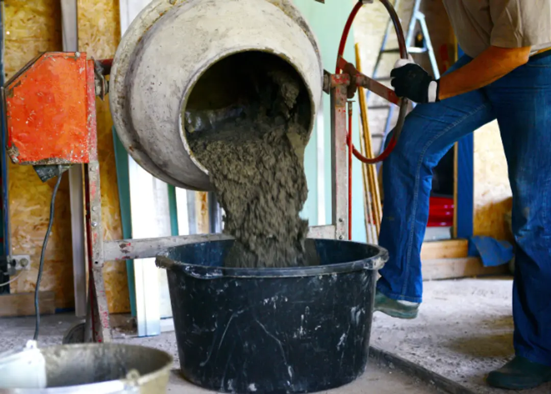 cementmix_plus_1.png