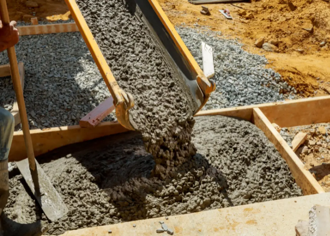 cementmix_plus_2.png