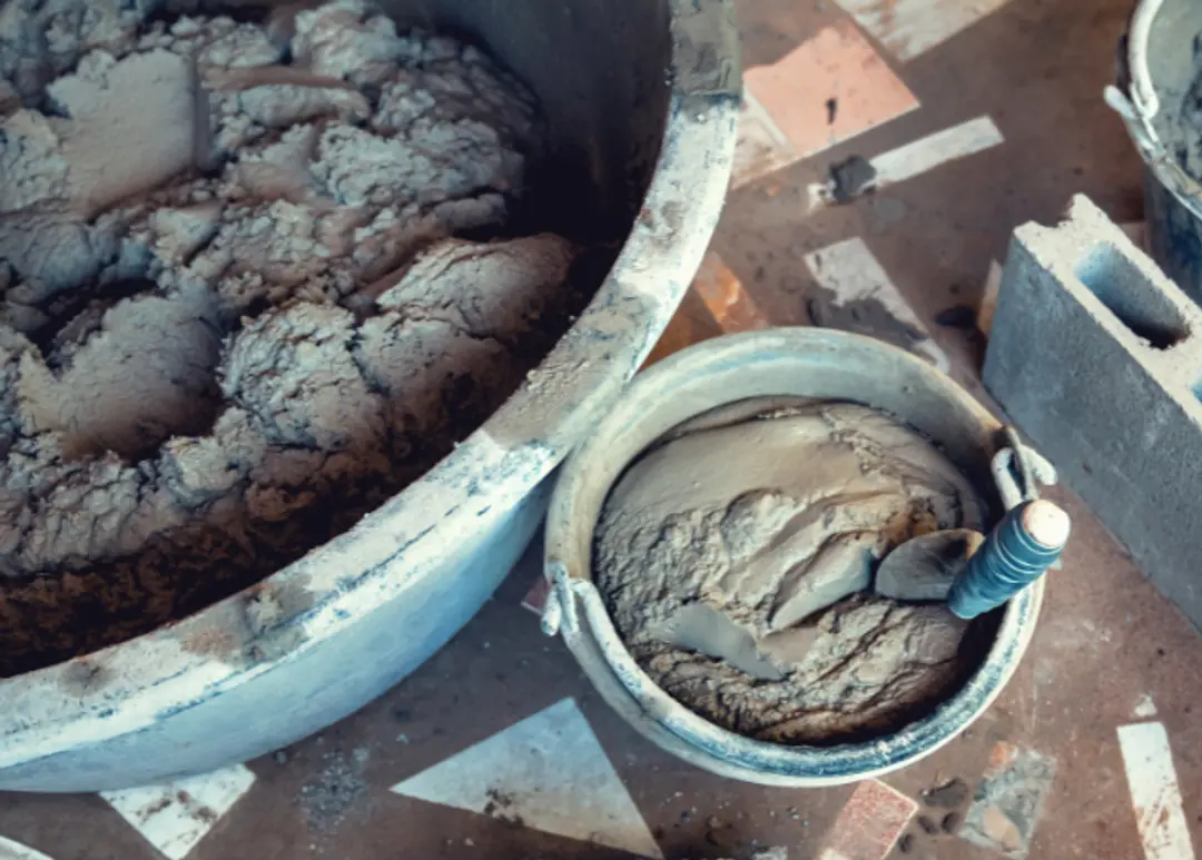 cementmix_plus_4.png