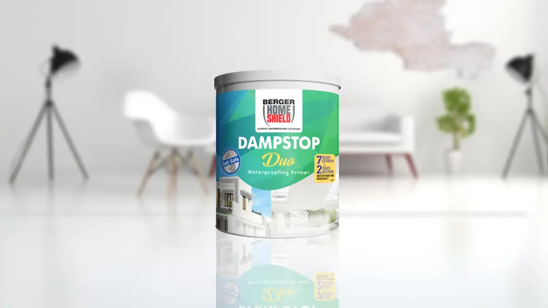 dampstop_duo-7yr.png