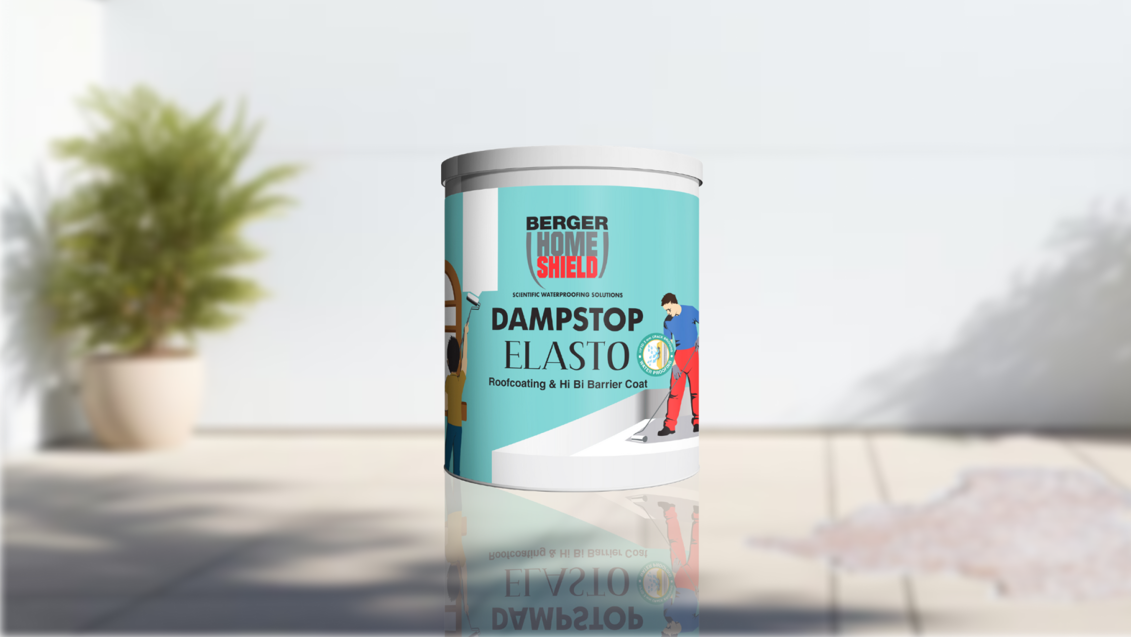 dampstop_elasto.png