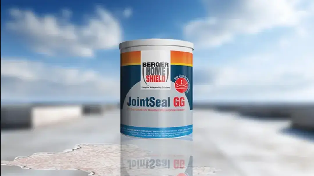 homeshield-jointseal-pu-sealant-gg.png