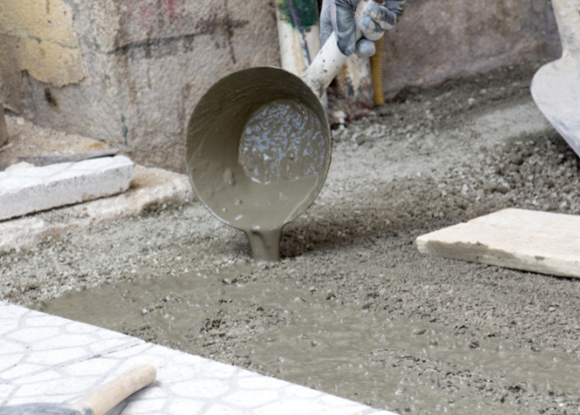 mikro_concrete_2.png