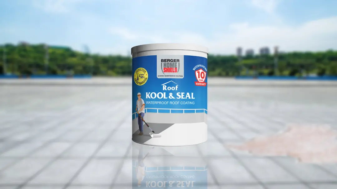 roof_kool_and_seal_-10yr.png