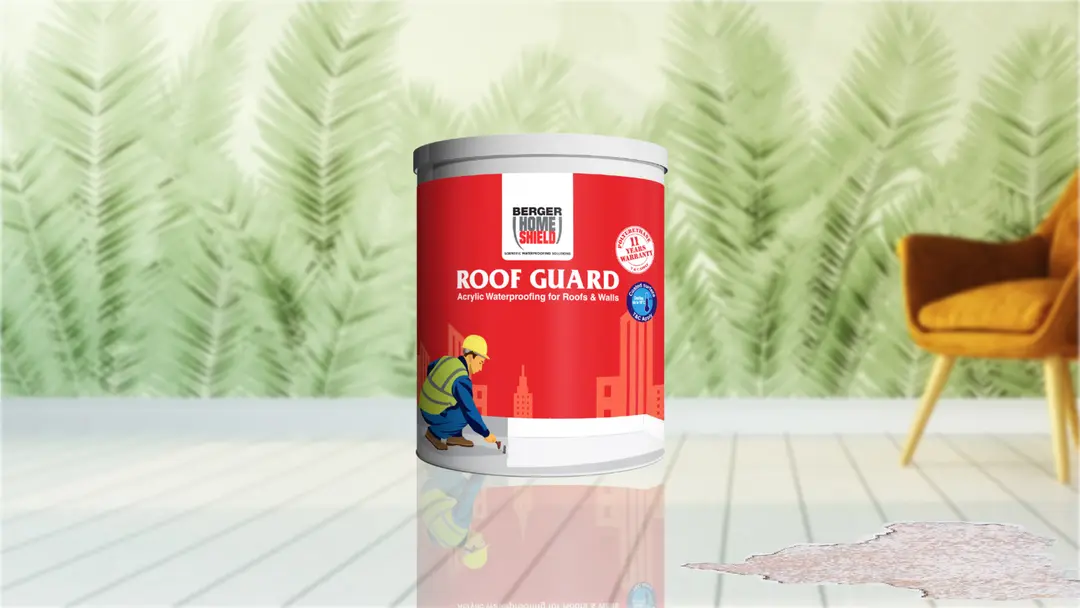 roofguard-11yr.png