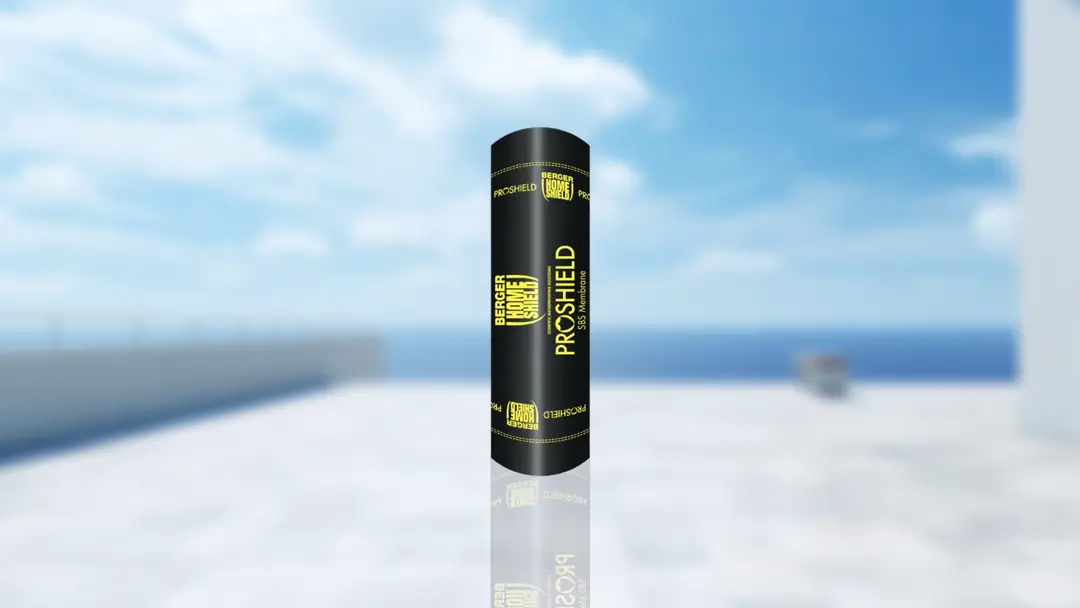 sbs_membrane.png