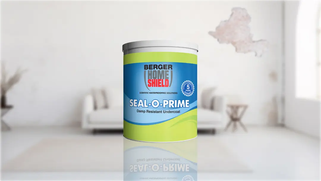seal_o_prime-5yr.png