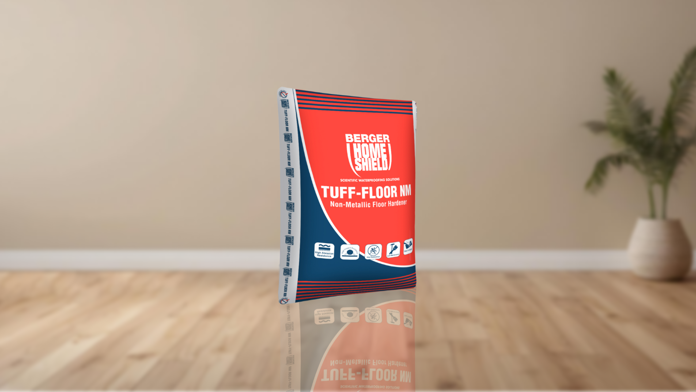 tufffloornm.png