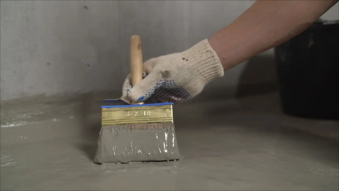 homeshield_ultraseal_ba.jpg