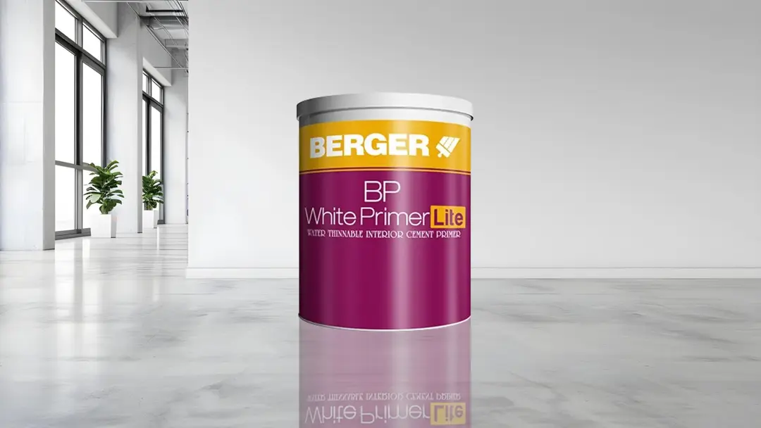 thumbnail_bpwhiteprimerlite.png