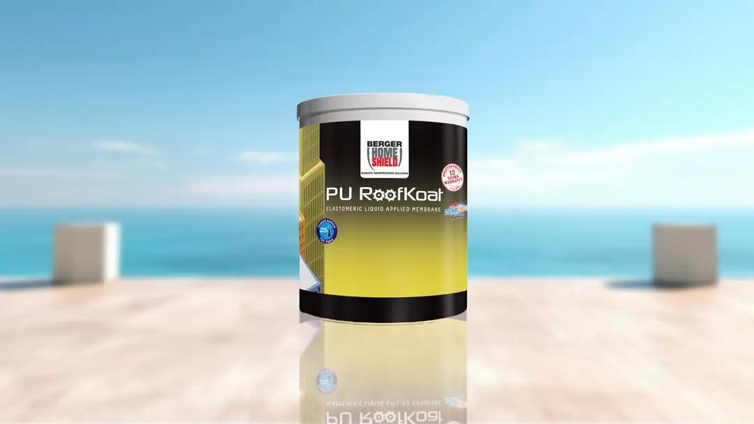 thumbnail_puroofcoat12_1.png