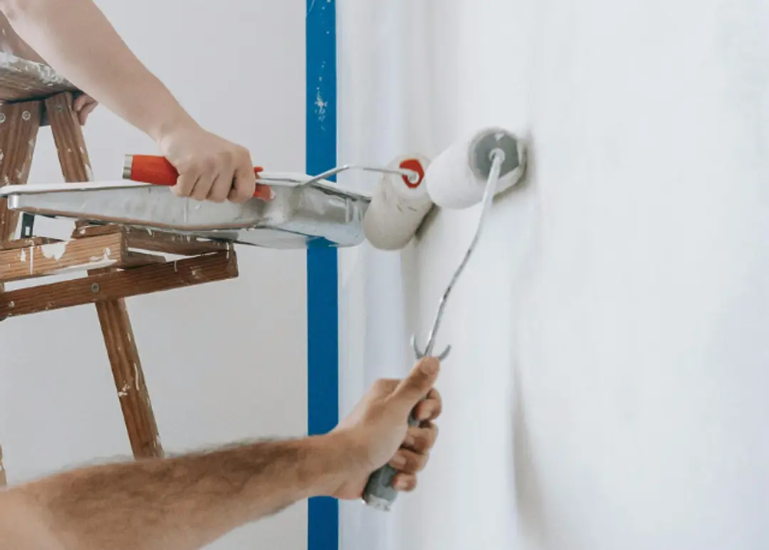 walmasta_exterior_interior_primer_-_3.png