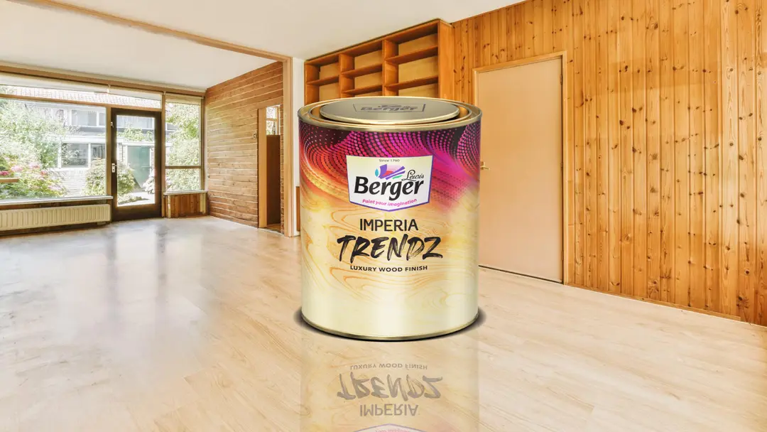thumbnail_imperiatrendz.png