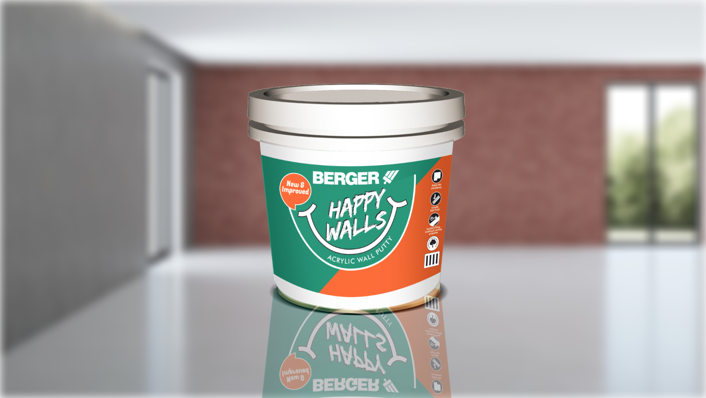 happywallsacrylicwallputty.png