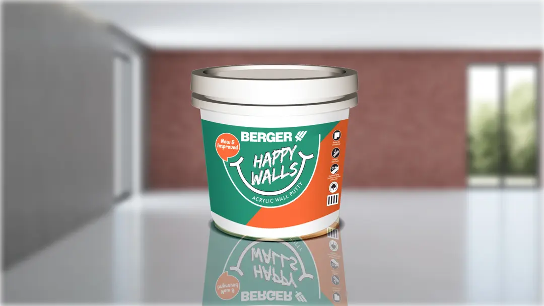 happywallsacrylicwallputty.png