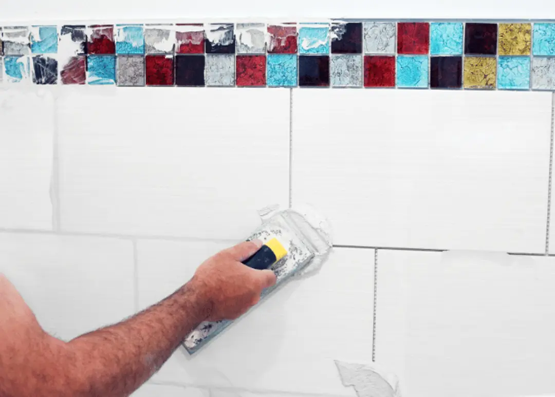 epoxy-tile-grout-3-1.png