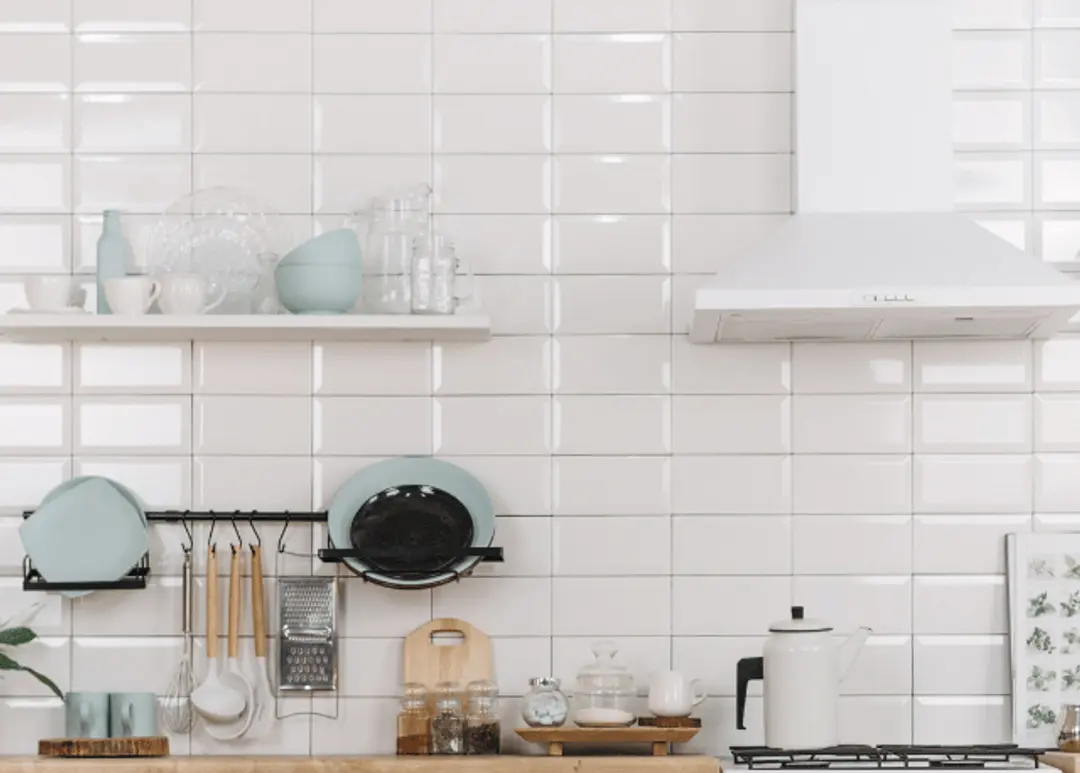 epoxy-tile-grout-3-2_2.png