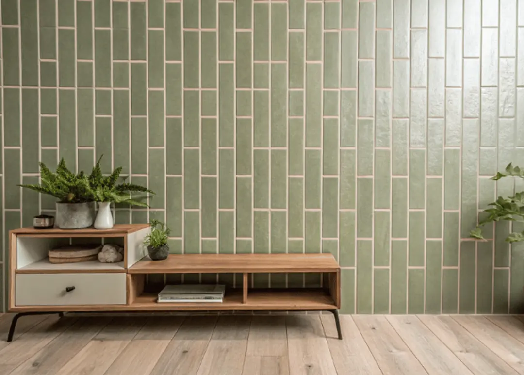 epoxy_tile_grout_3p-3.png