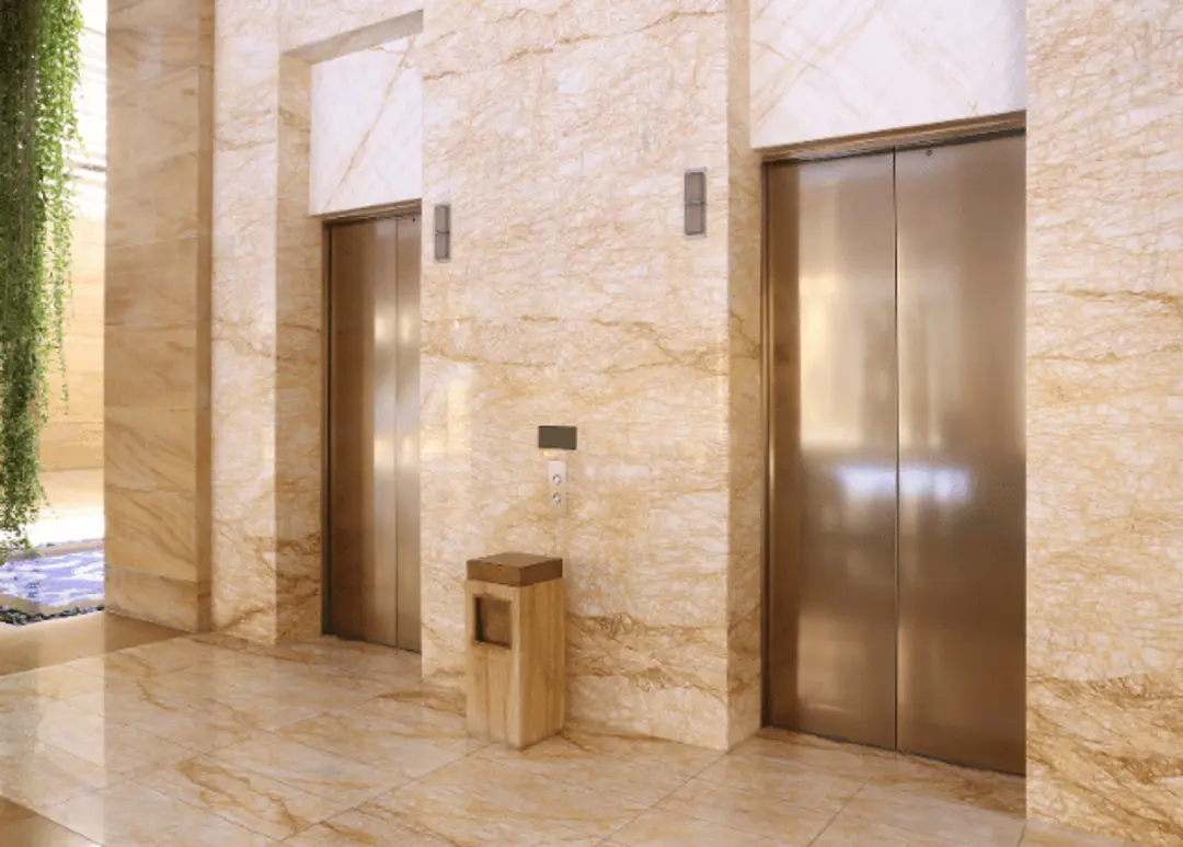 homeshield-hi-flex-3.png