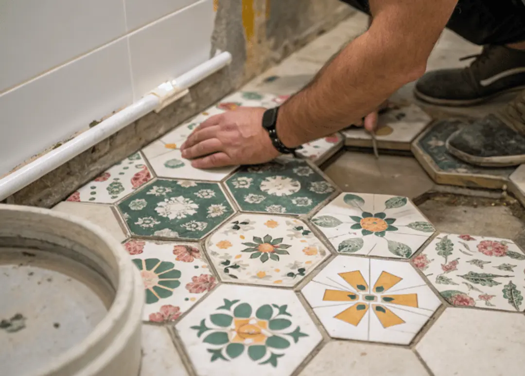 homeshield-tile-adhesive-2.png