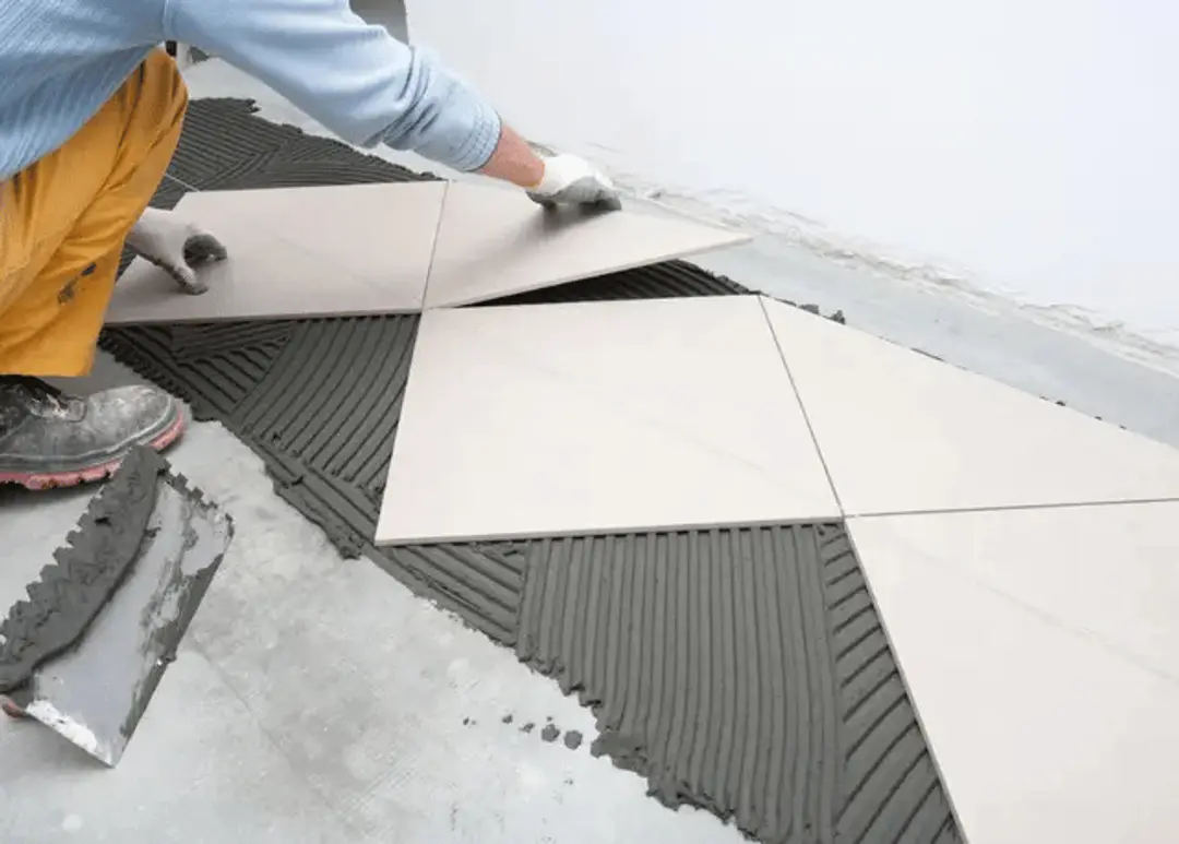 homeshield-tile-adhesive-3.png