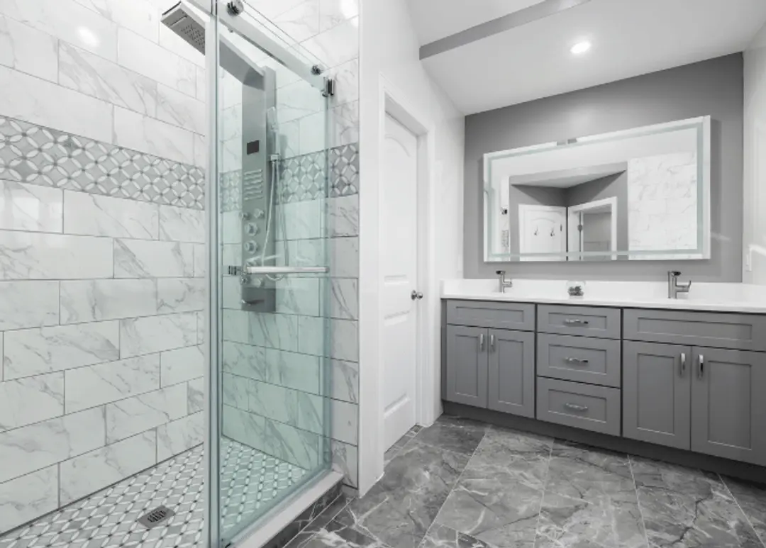 homeshield-tile-adhesive-plus-1.png