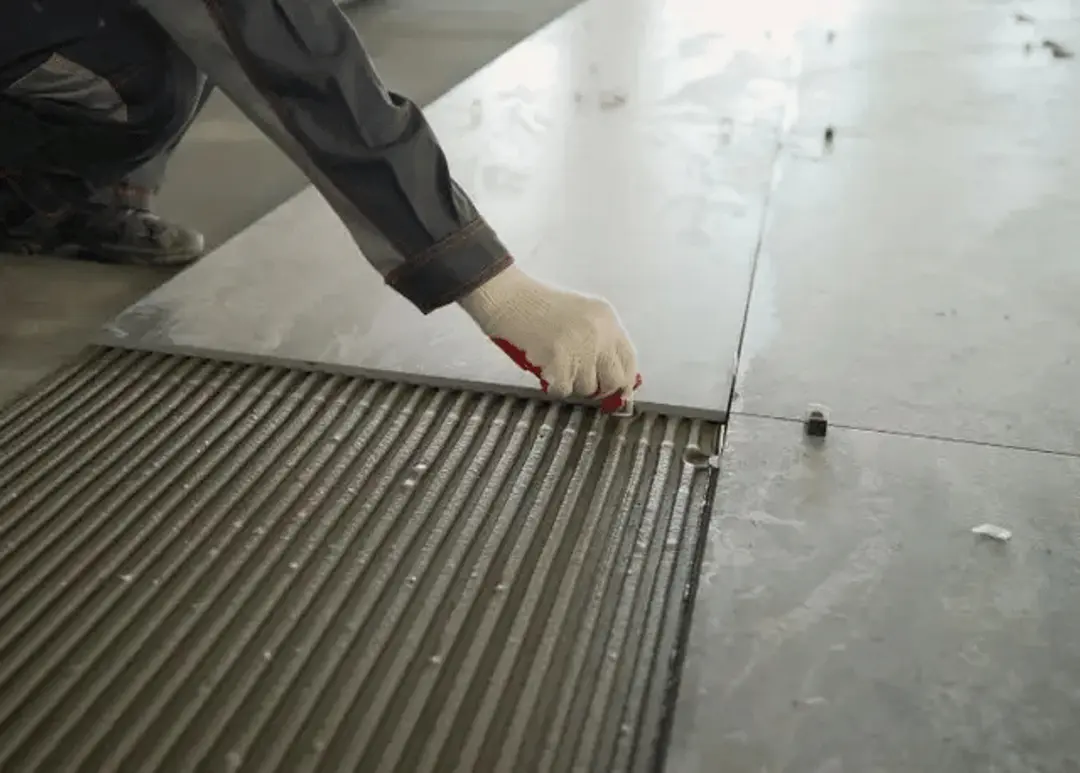 homeshield-tile-adhesive-plus-2.png