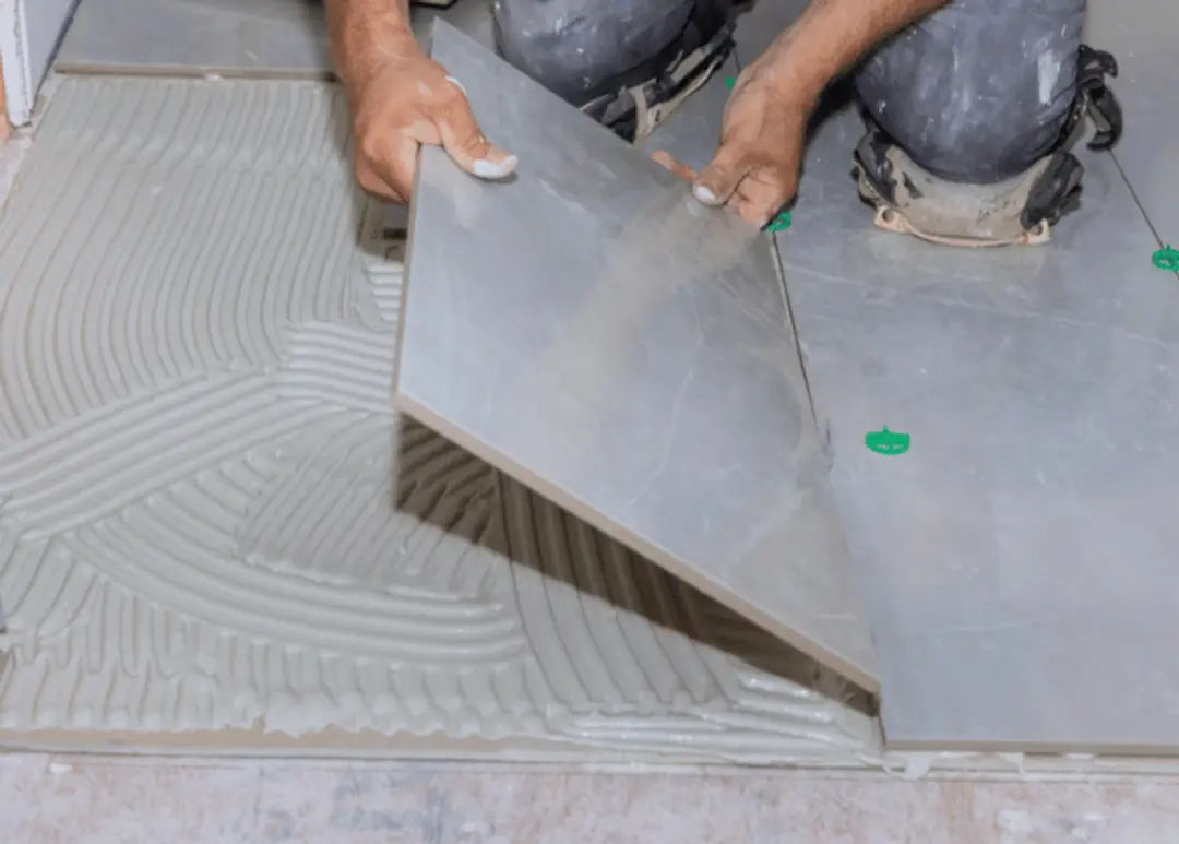 homeshield-tile-adhesive-plus-3.png