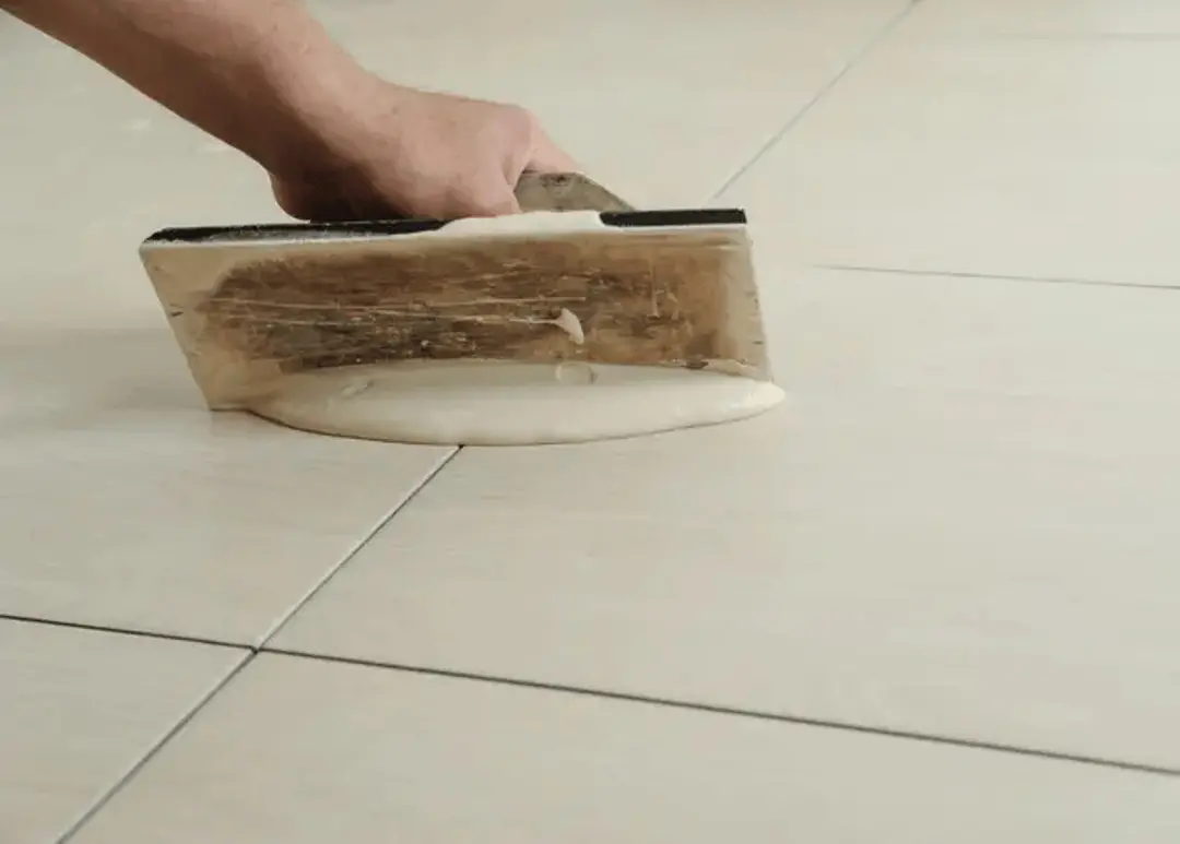 homeshield-tile-grout-2.png