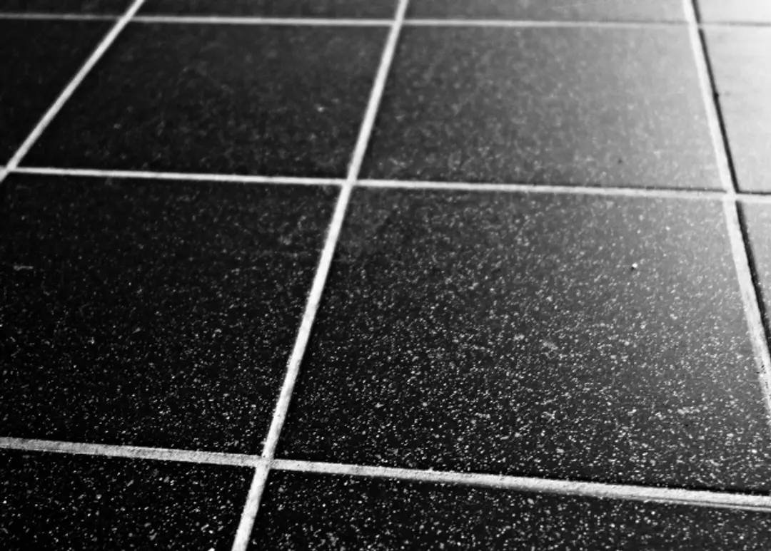 tile-grout-1_1.png