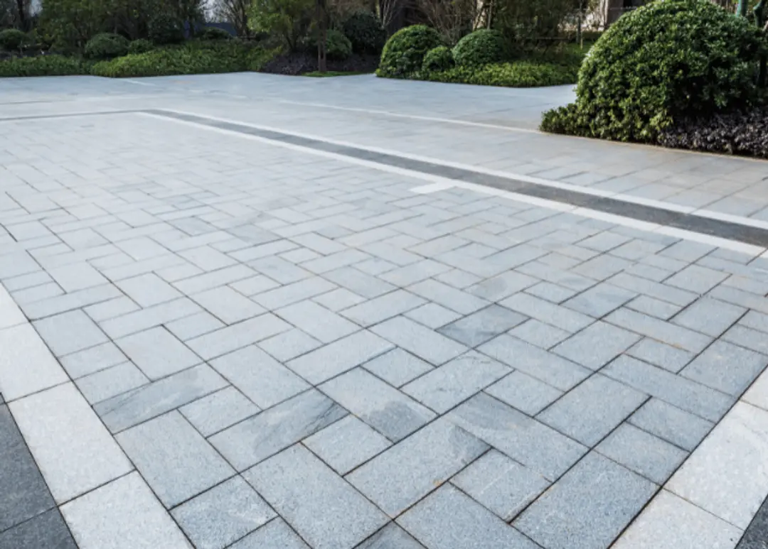 homeshield-epoxy-tile-grout-2p-3.png