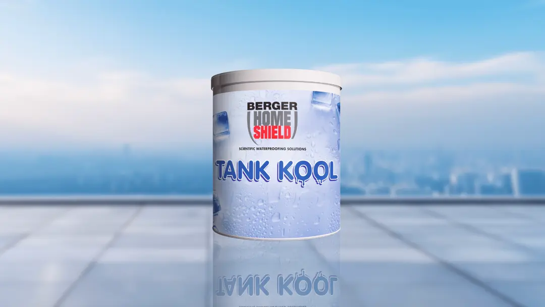tank-kool-min.png