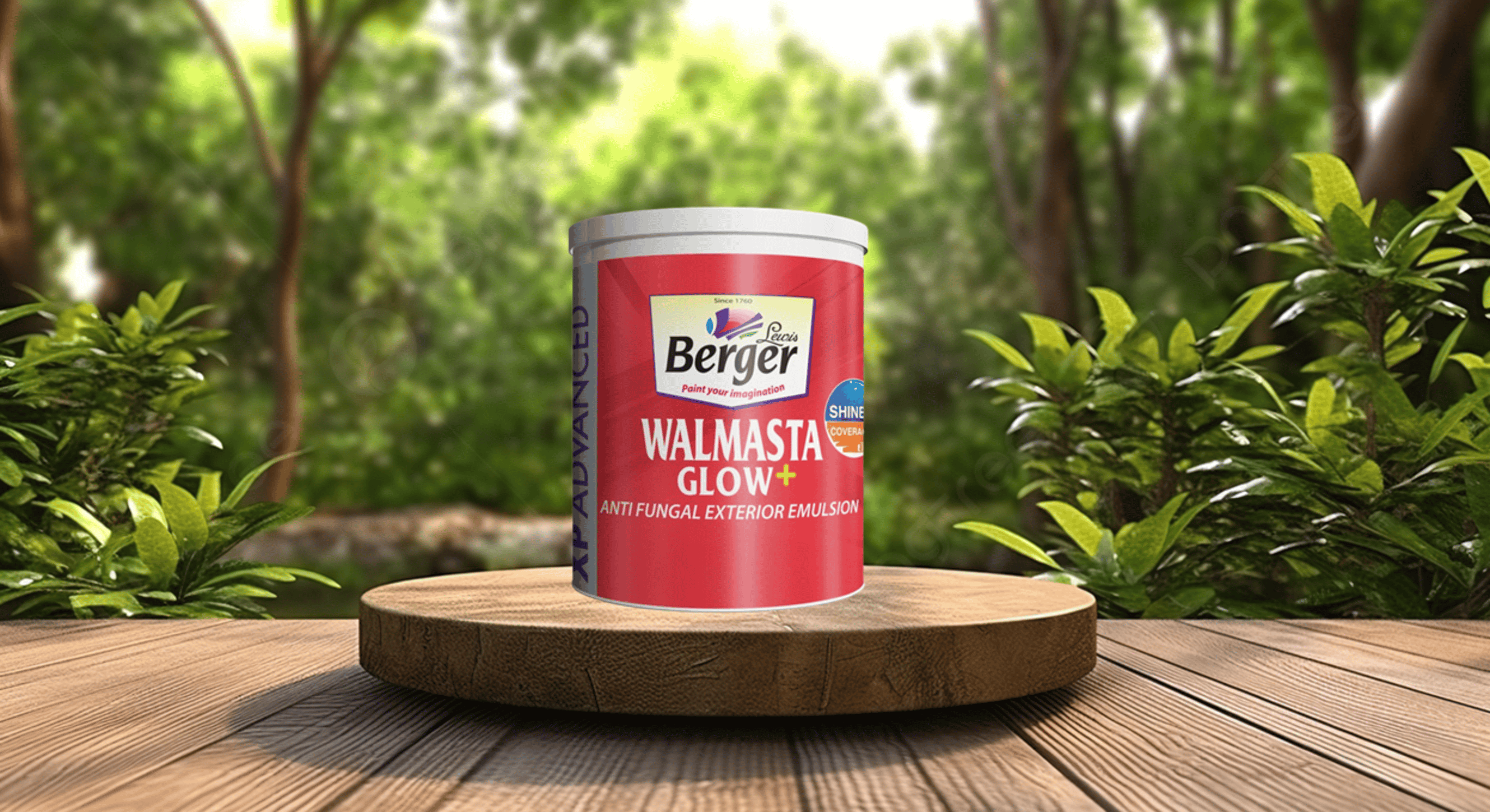 wal_g-p_3300x1800.png