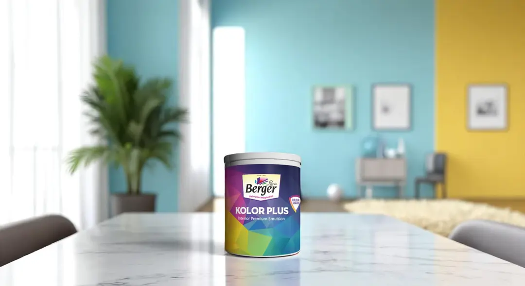 kolor_plus_can.jpg