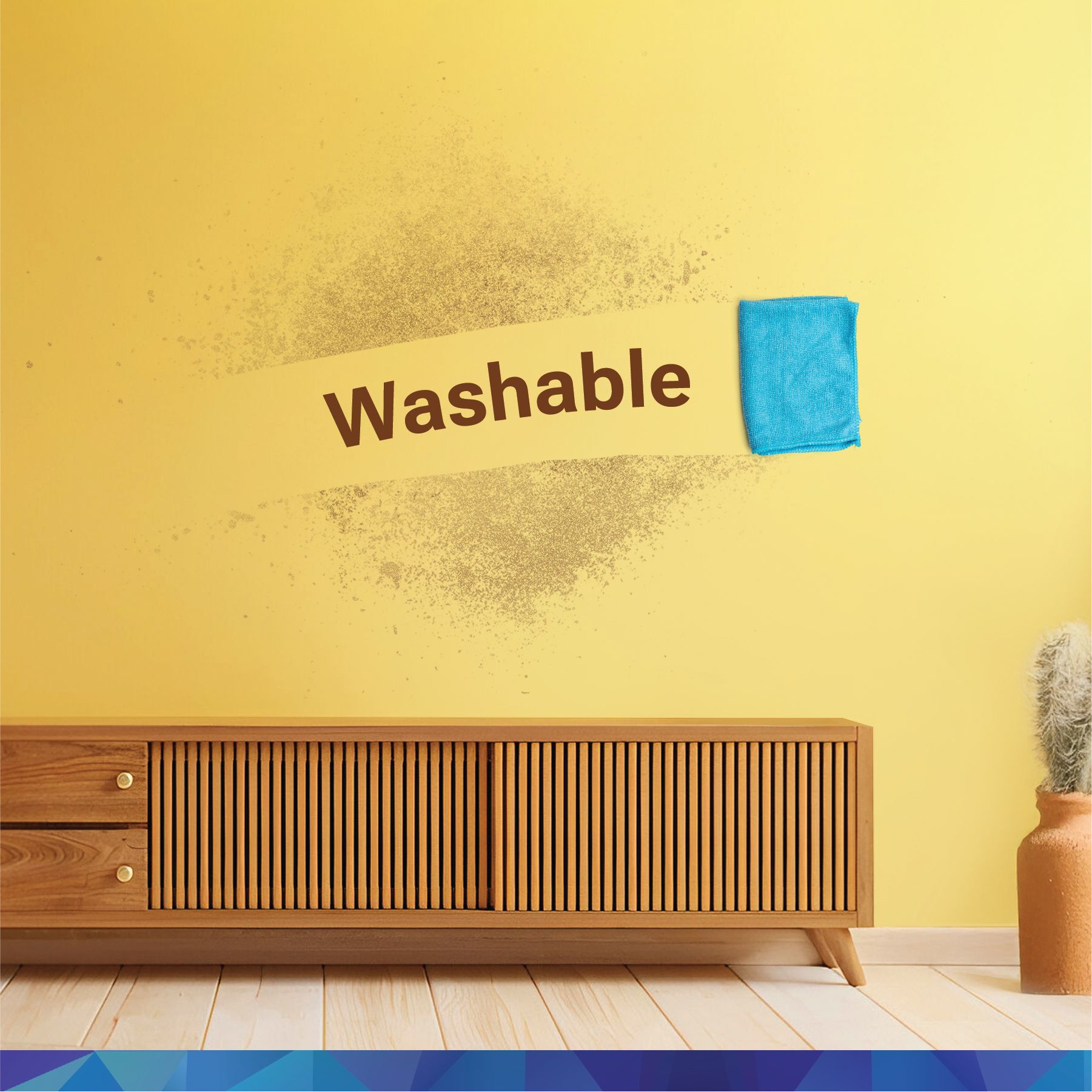website-05.jpg