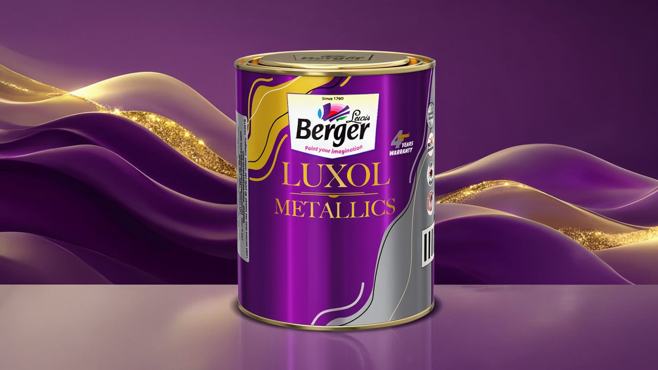 luxol_metallics_thumbnail_desktop_view.png