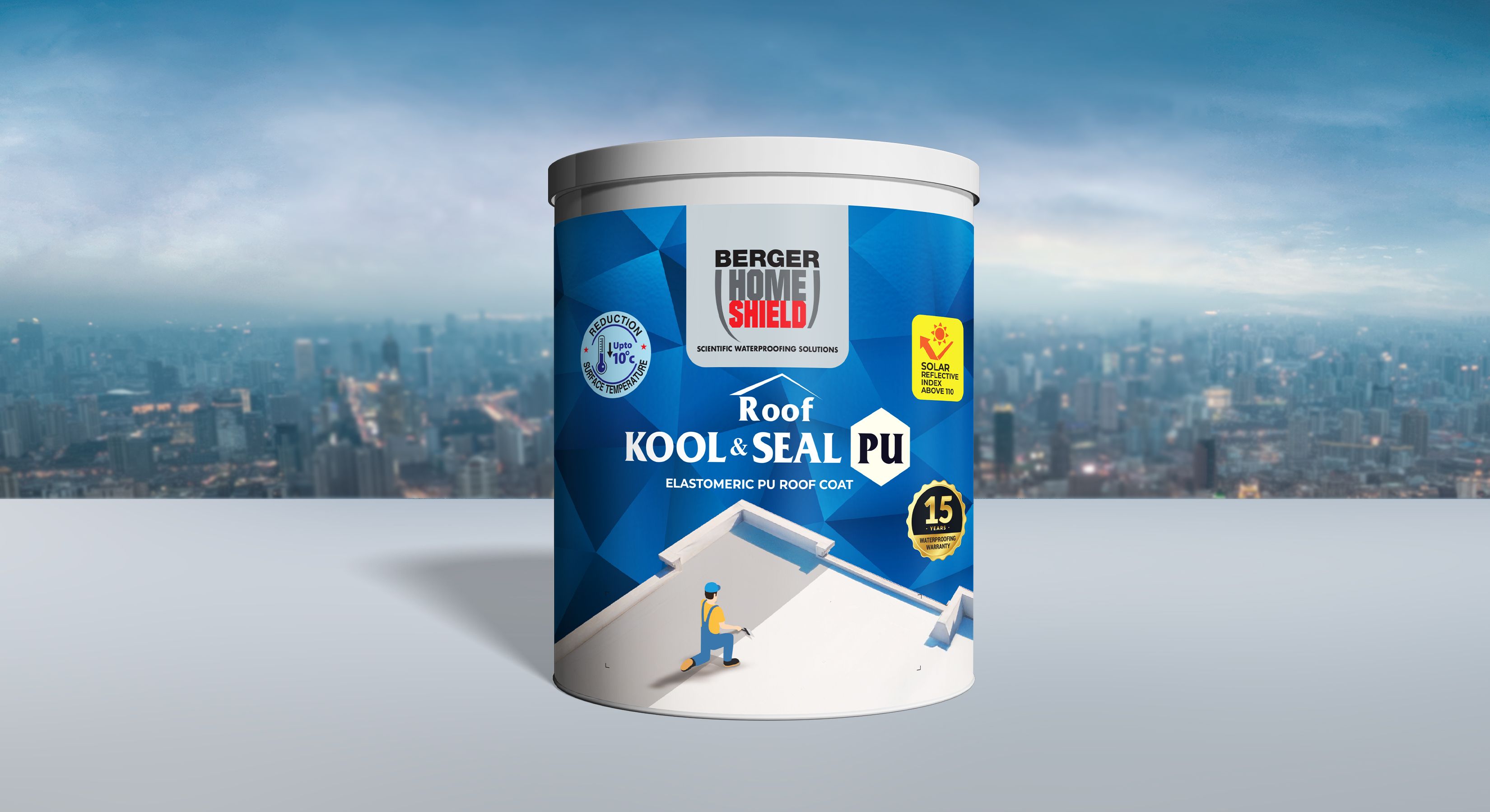 rks_pu_3300x1800_1.jpg