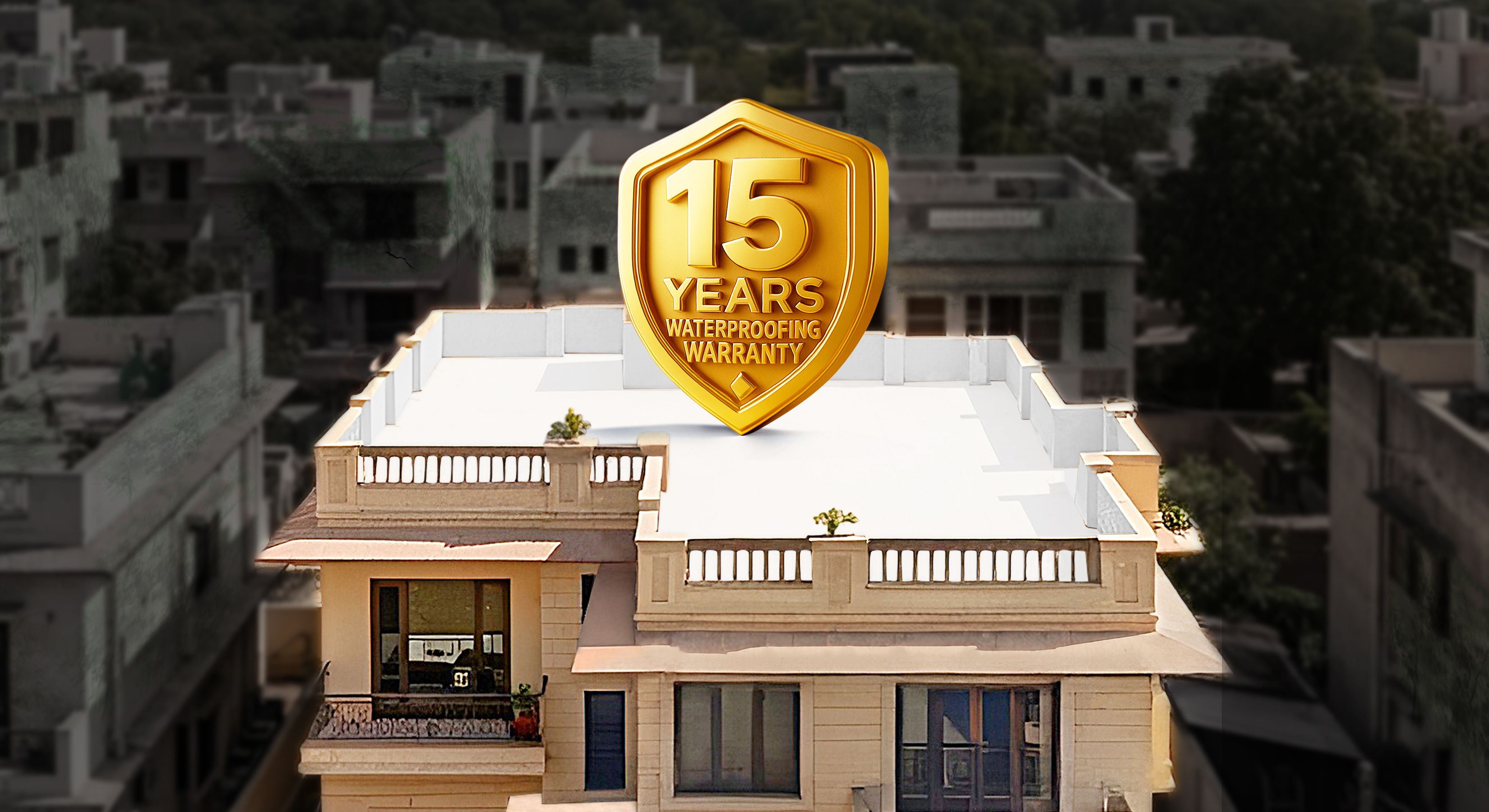 rks_pu_3300x1800_2.jpg