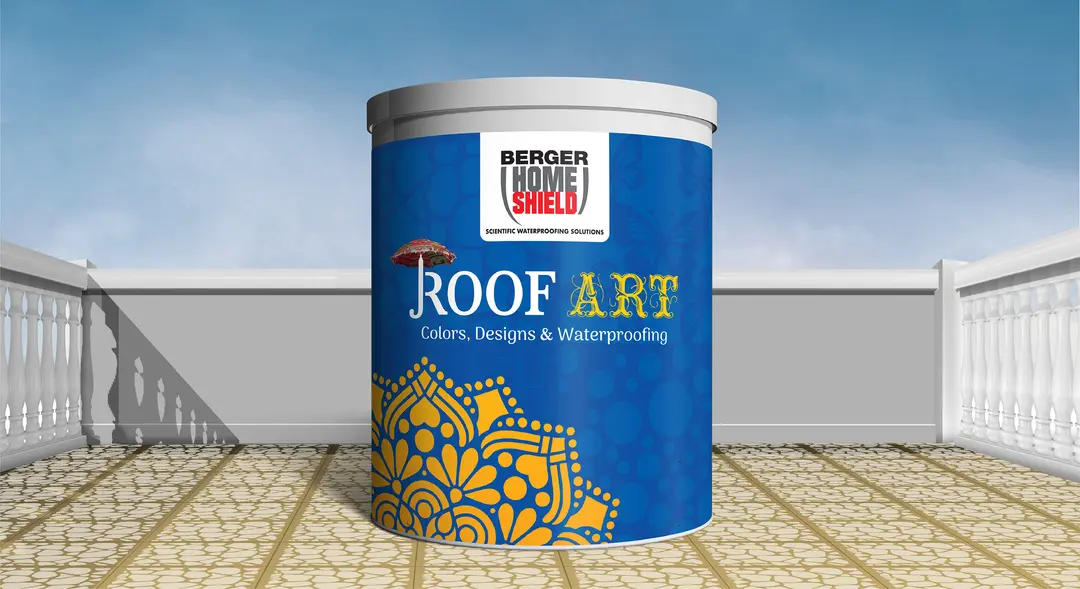 roof_art_website_design_3300x1800-01.png