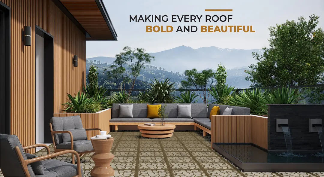 roof_art_website_design_3300x1800-04.png