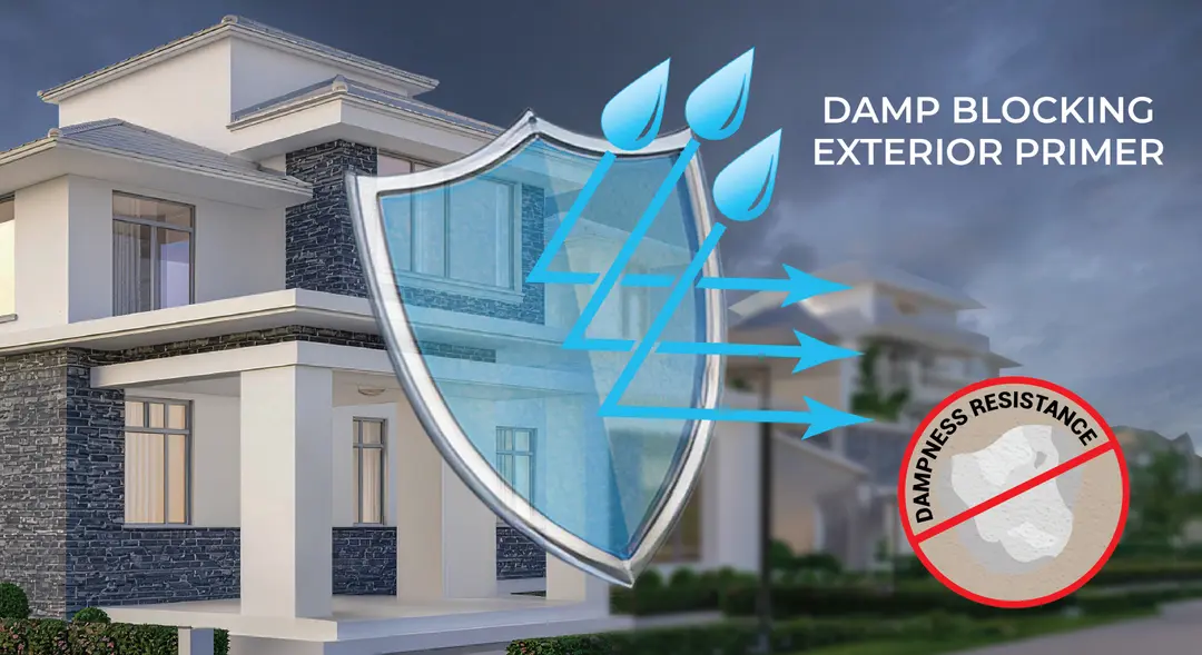 hs_damp_shield_web_banner_3300x1800_pxl-02.jpg