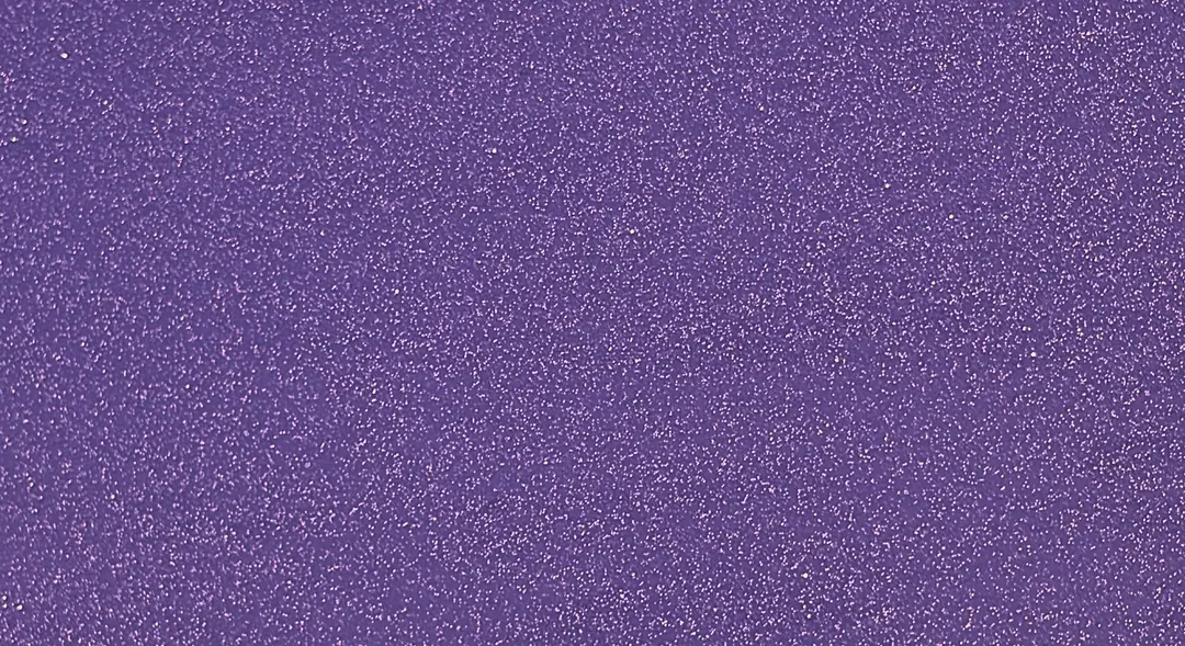 13.png