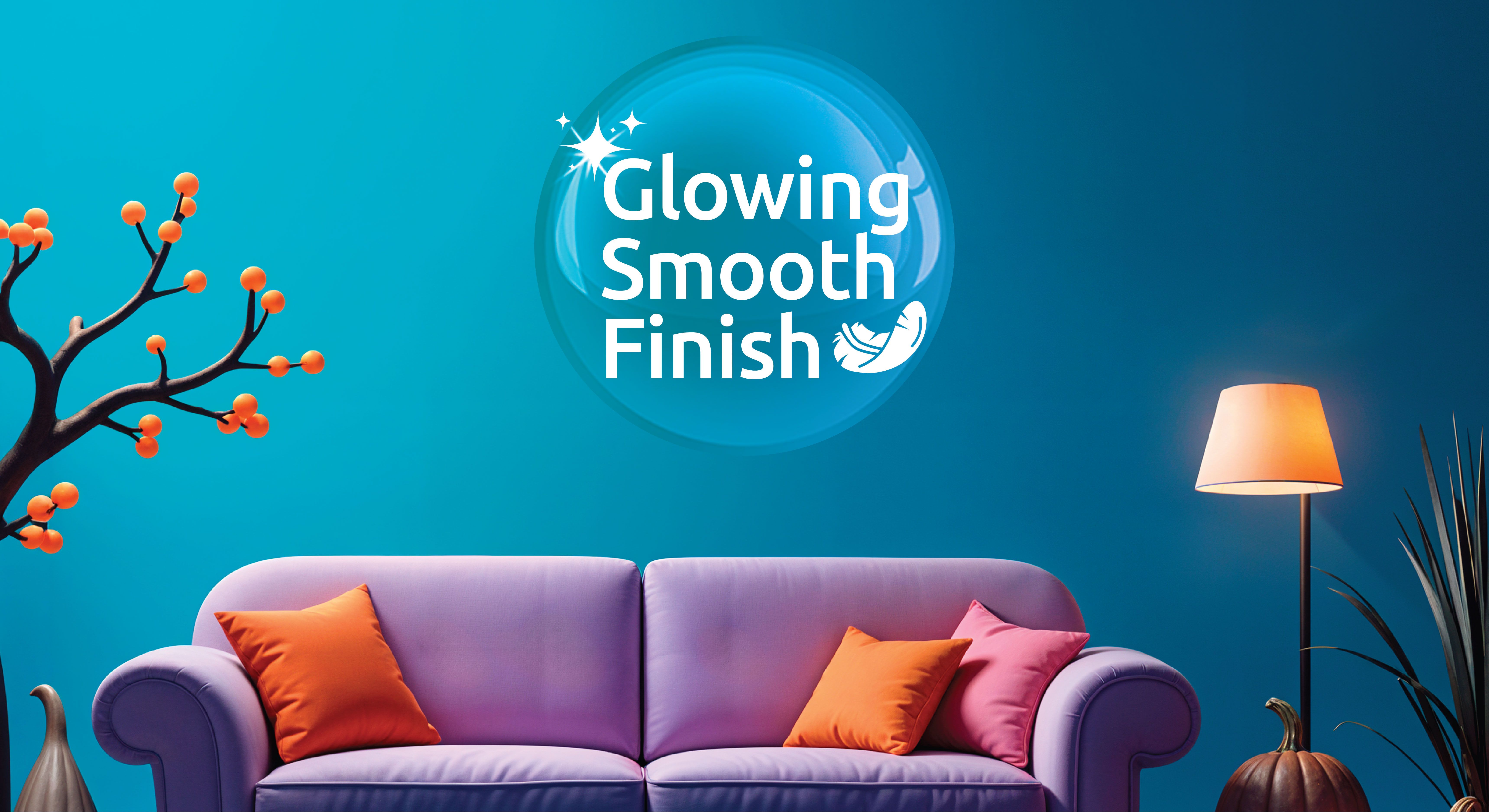 kp_glow_3_2.jpg