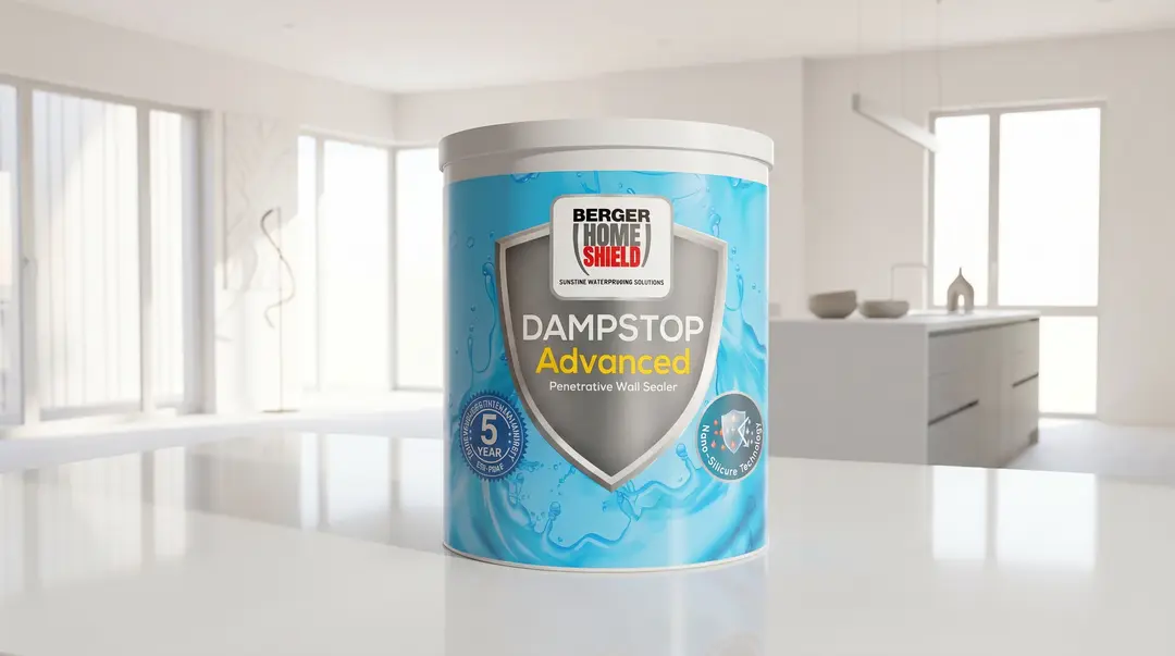 dampstop_website_2.png