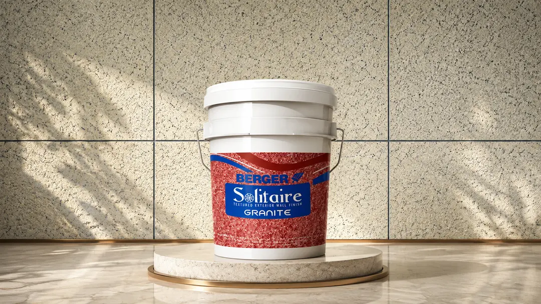 solitaire_granite_1.png