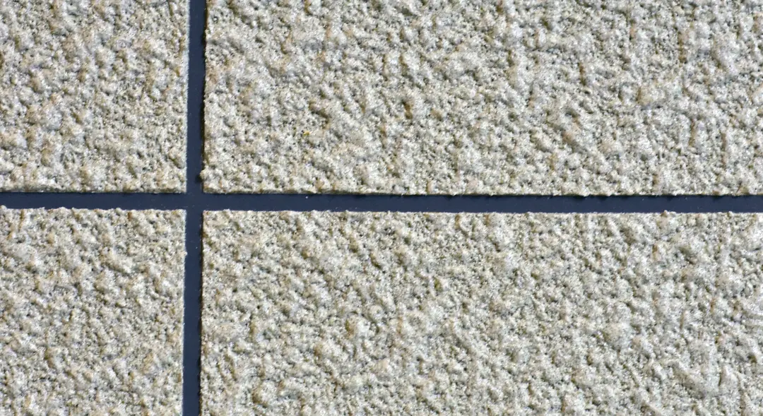 solitaire_granite_4.png