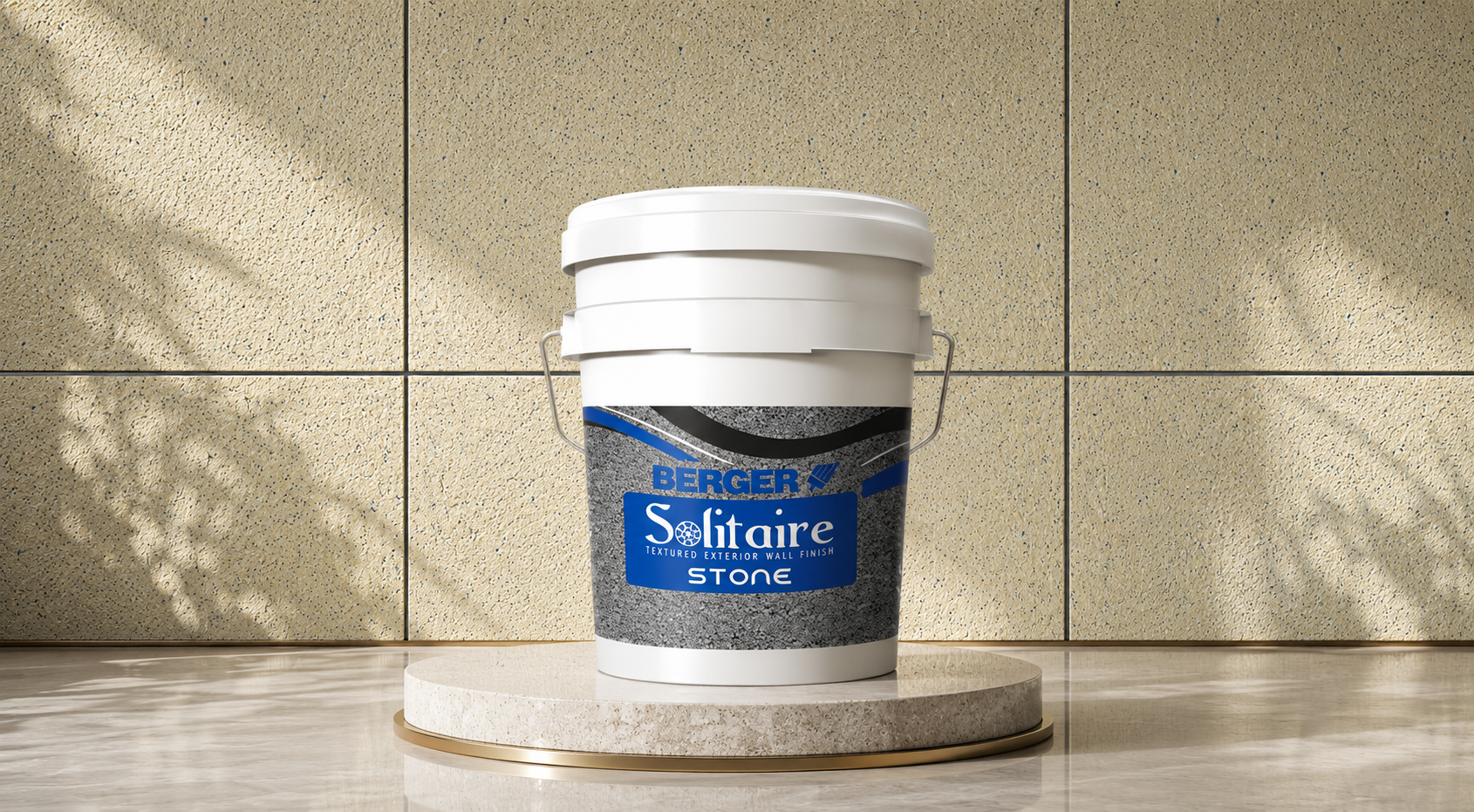 solitaire_stone_1.png