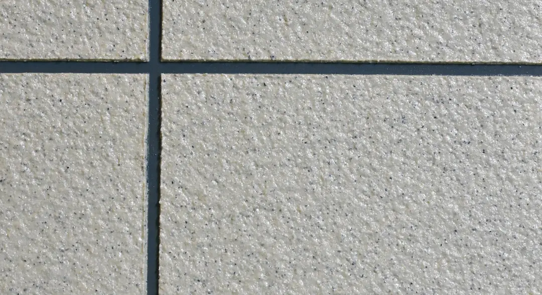 solitaire_stone_4.png
