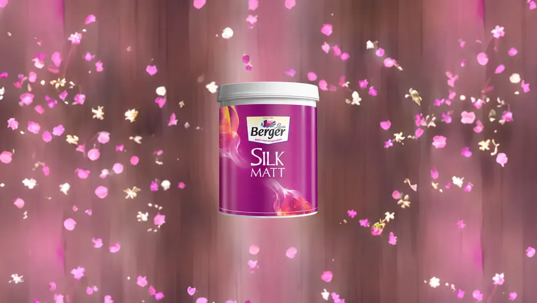 berger_silk_matt_in_a_floral_whirl.png