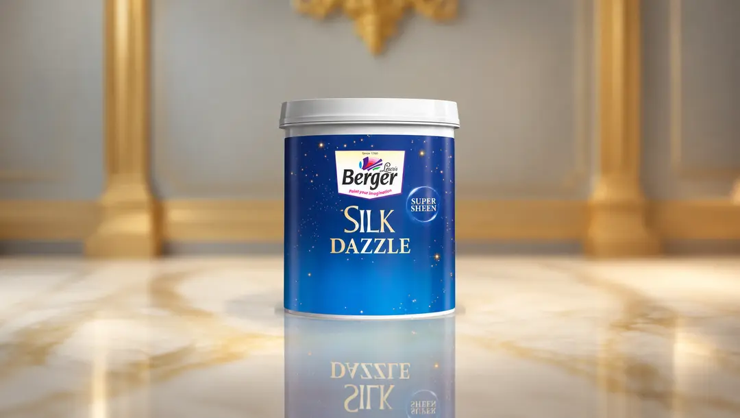 silk_dazzle_paint_in_a_luxe_interior.png